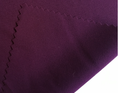 SH-HY-2122   75D四面彈   成分92%P+8%SP   克重105gsm    幅寬57″/58″ 45度照